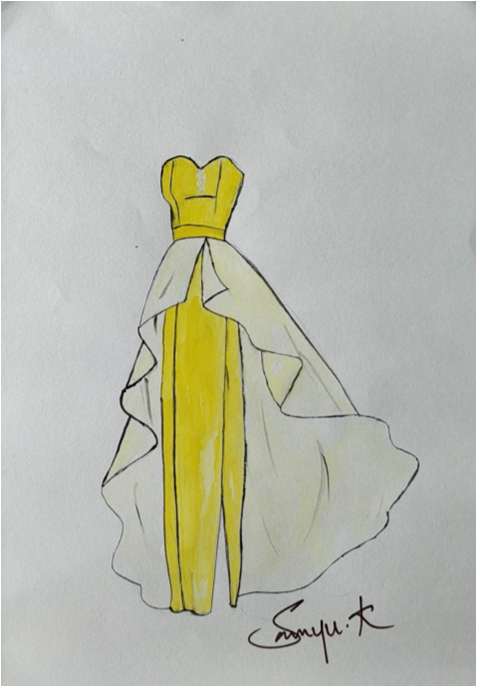 Picture19