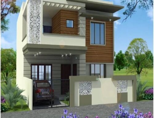 Baale Resort